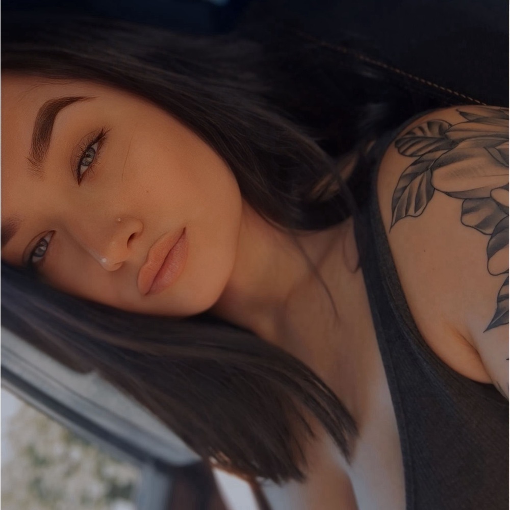 Meet The Posher - Autumn